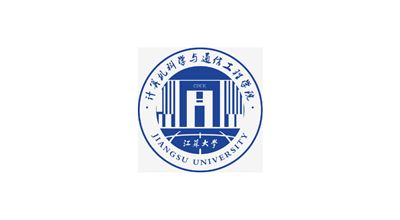 江蘇大學